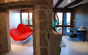 Posada Real La Pascasia